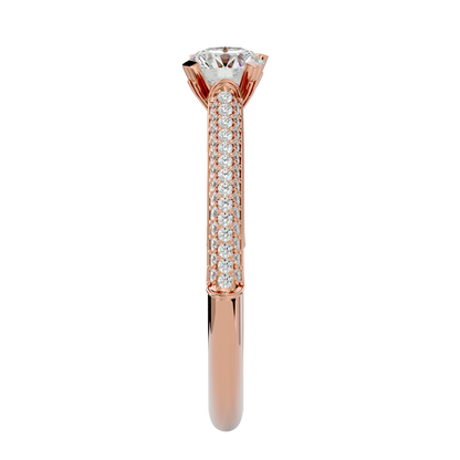 RP_RD_151 0.5ct - 3.59 grams