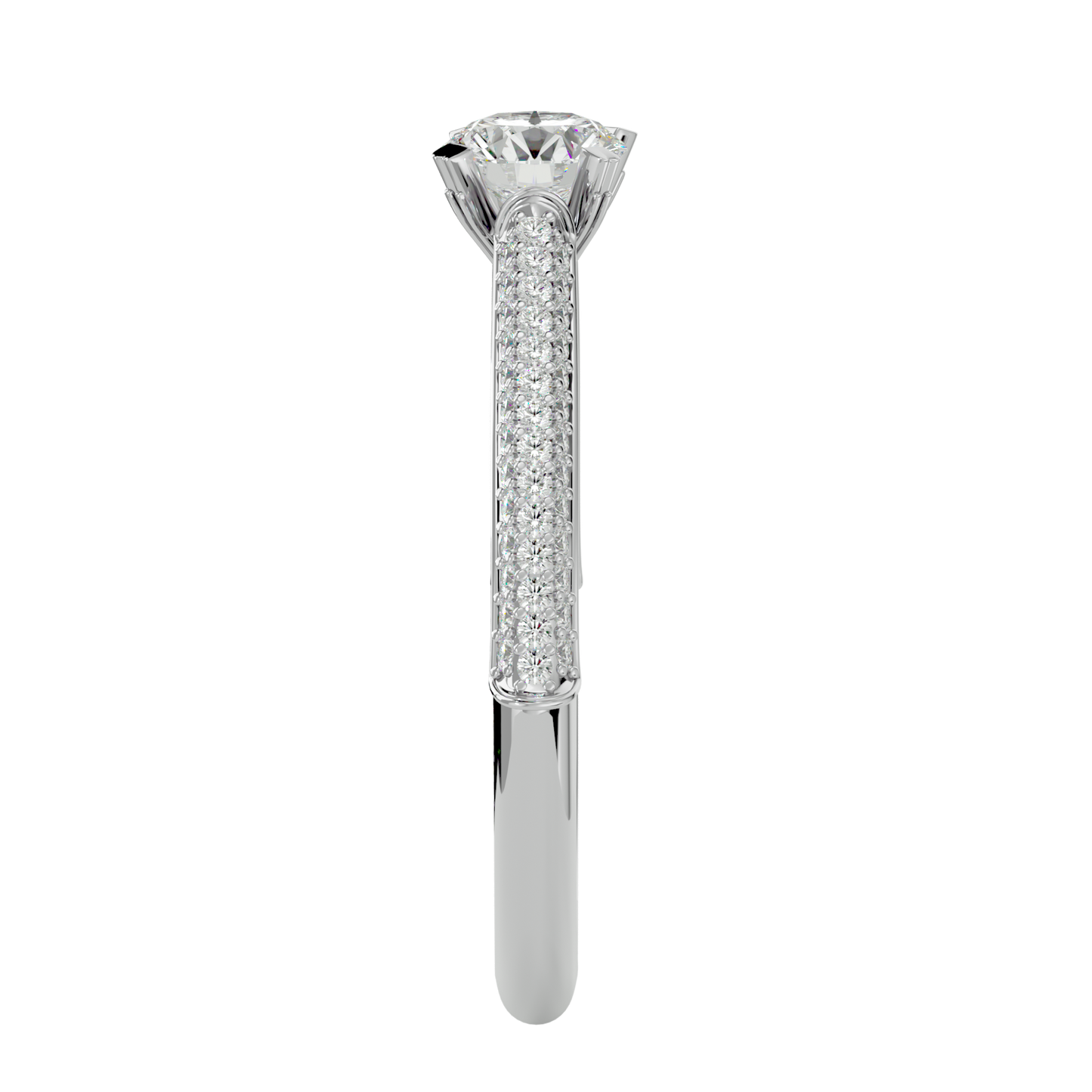 RP_RD_151 0.5ct - 3.59 grams