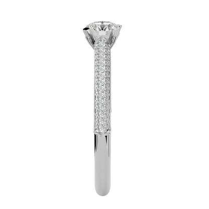 RP_RD_151 0.5ct - 3.59 grams
