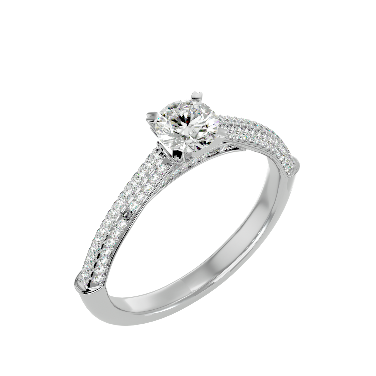 RP_RD_151 0.5ct - 3.59 grams