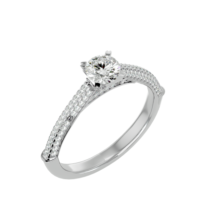RP_RD_151 0.5ct - 3.59 grams