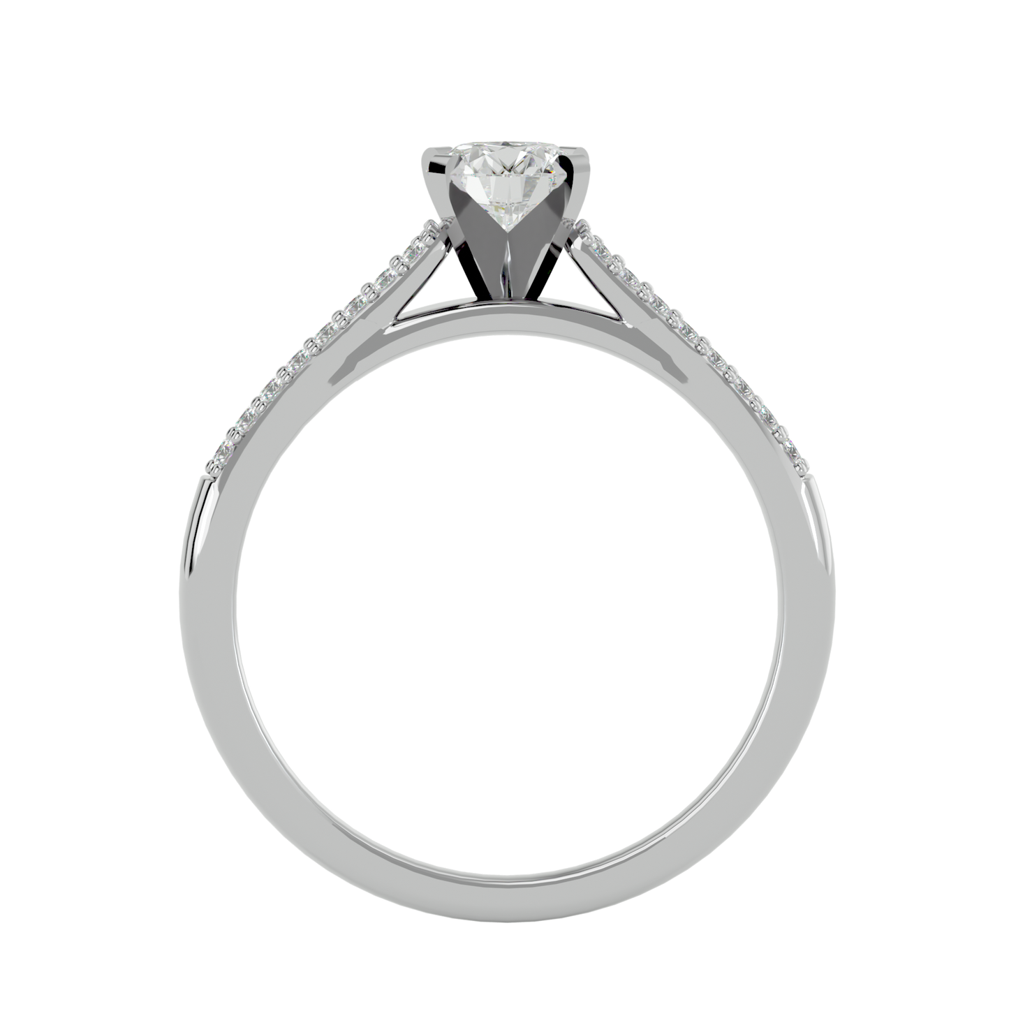 RP_RD_152 0.8ct - 5.06 gtams