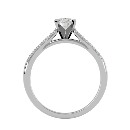 RP_RD_152 0.8ct - 5.06 gtams
