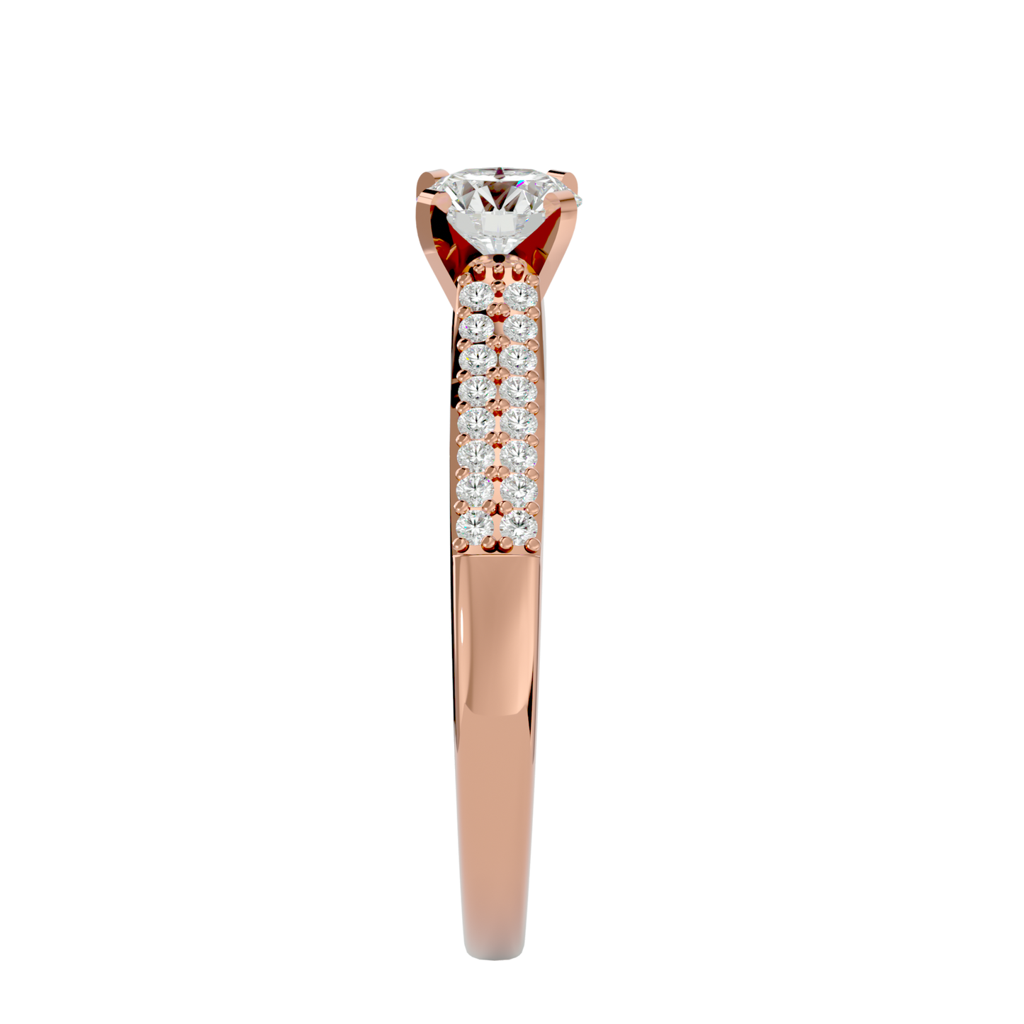 RP_RD_152 0.8ct - 5.06 gtams
