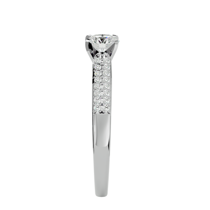 RP_RD_152 0.8ct - 5.06 gtams