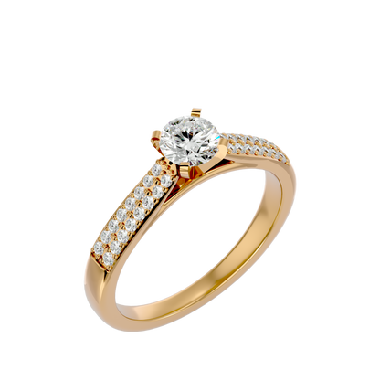 RP_RD_152 0.8ct - 5.06 gtams