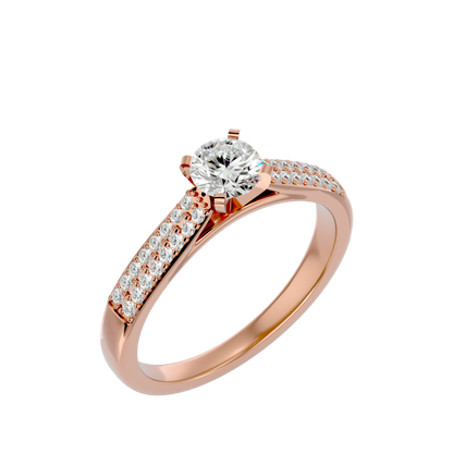 RP_RD_152 0.8ct - 5.06 gtams