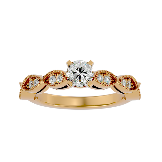 RP_RD_153 0.84ct - 4.28 grams