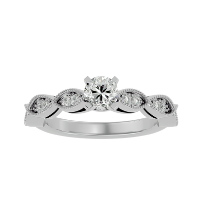 RP_RD_153 0.84ct - 4.28 grams