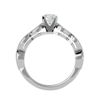 RP_RD_153 0.84ct - 4.28 grams