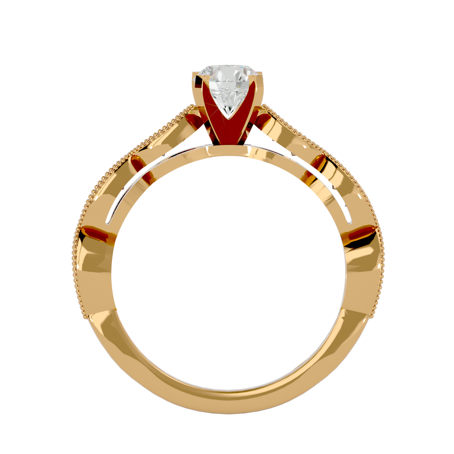 RP_RD_153 0.84ct - 4.28 grams