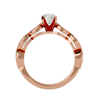 RP_RD_153 0.84ct - 4.28 grams