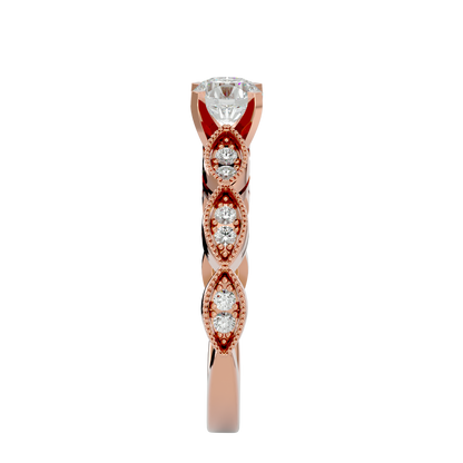 RP_RD_153 0.84ct - 4.28 grams