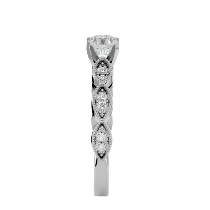 RP_RD_153 0.84ct - 4.28 grams