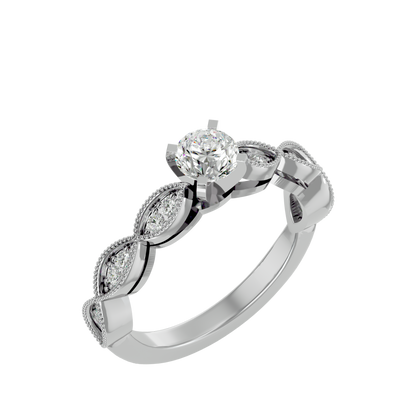 RP_RD_153 0.84ct - 4.28 grams