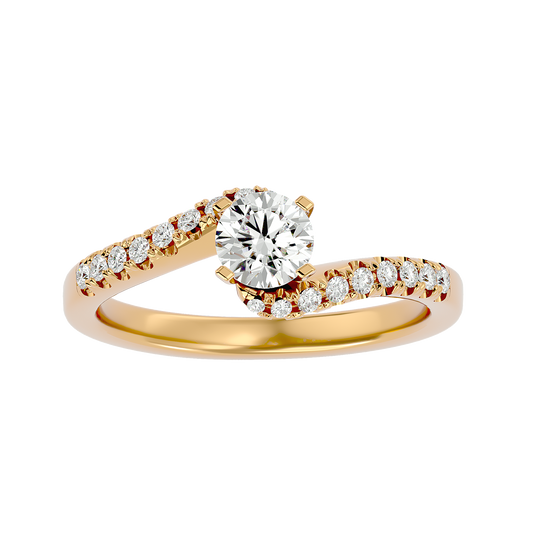 RP_RD_154 0.5ct - 3.16 grams