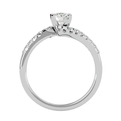 RP_RD_154 0.5ct - 3.16 grams