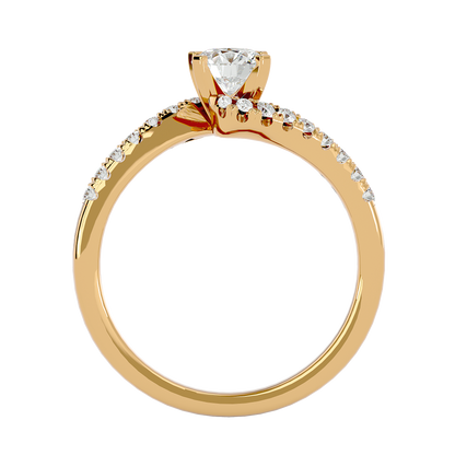 RP_RD_154 0.5ct - 3.16 grams