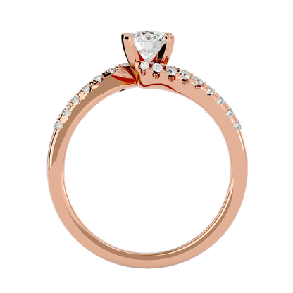 RP_RD_154 0.5ct - 3.16 grams