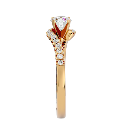 RP_RD_154 0.5ct - 3.16 grams