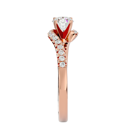 RP_RD_154 0.5ct - 3.16 grams