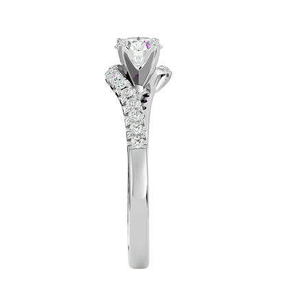 RP_RD_154 0.5ct - 3.16 grams