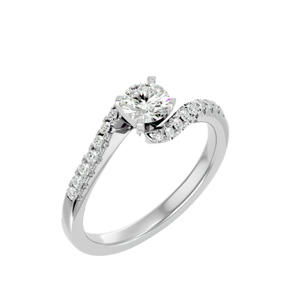 RP_RD_154 0.5ct - 3.16 grams