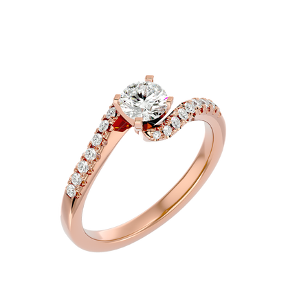 RP_RD_154 0.5ct - 3.16 grams