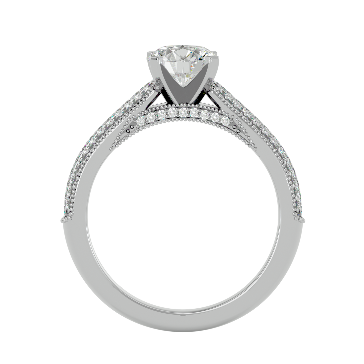 RP_RD_159 1.09ct - 5.28 grams