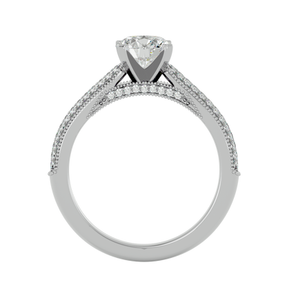 RP_RD_159 1.09ct - 5.28 grams