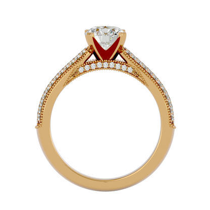 RP_RD_159 1.09ct - 5.28 grams