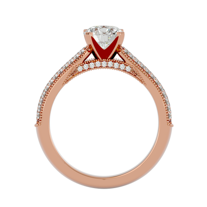 RP_RD_159 1.09ct - 5.28 grams