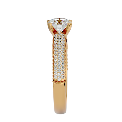 RP_RD_159 1.09ct - 5.28 grams