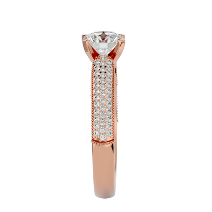 RP_RD_159 1.09ct - 5.28 grams