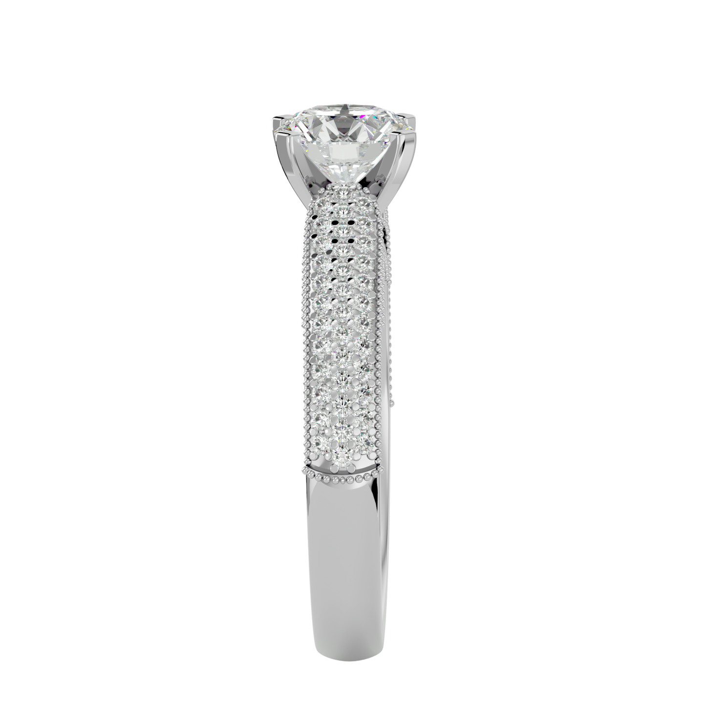 RP_RD_159 1.09ct - 5.28 grams