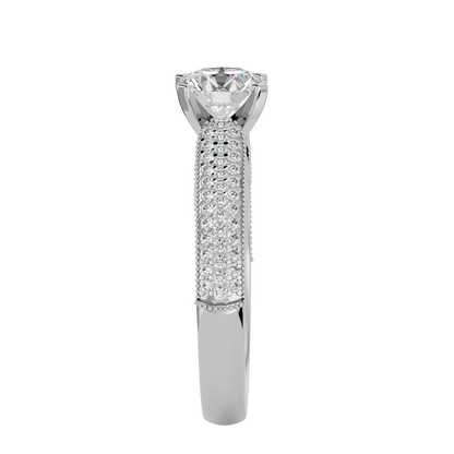 RP_RD_159 1.09ct - 5.28 grams