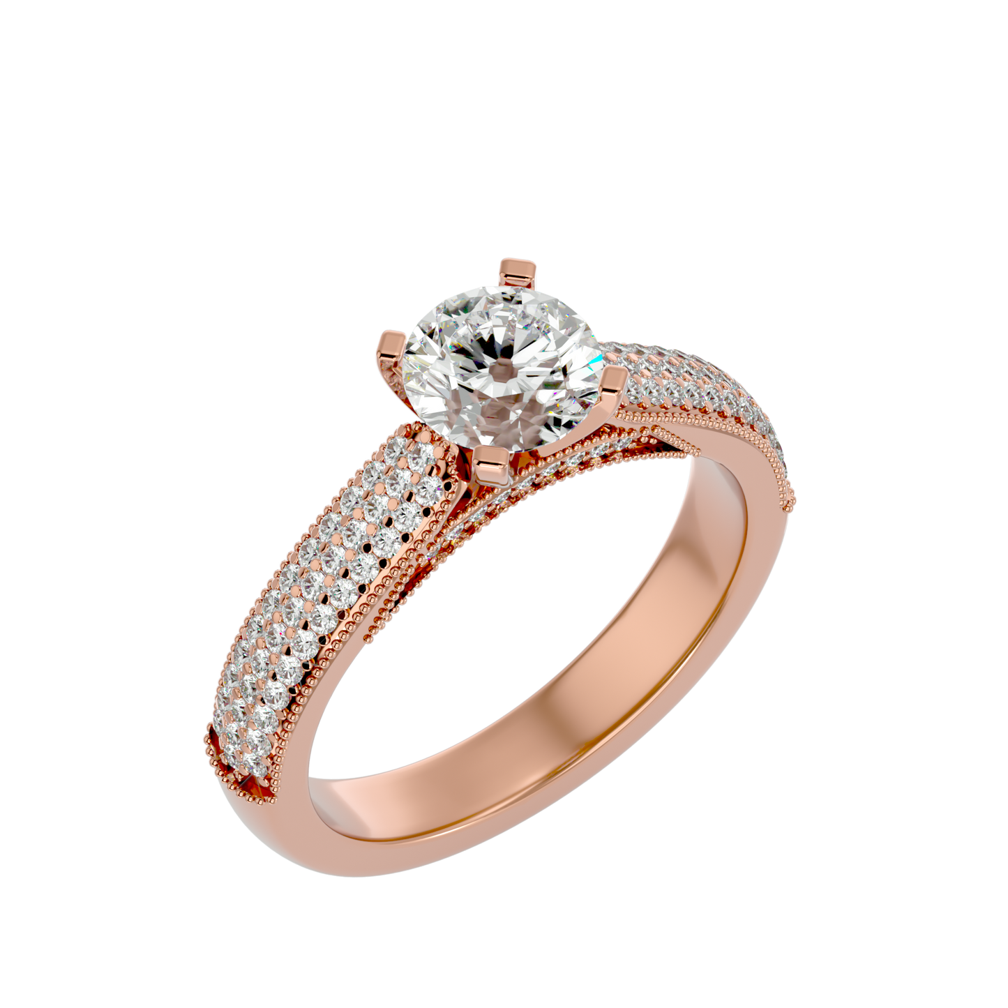 RP_RD_159 1.09ct - 5.28 grams