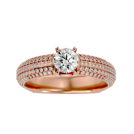 RP_RD_160 0.53ct - 5.93 grams