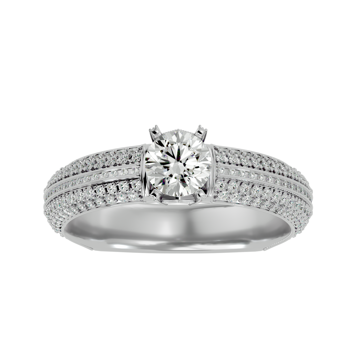 RP_RD_160 0.53ct - 5.93 grams