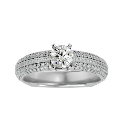 RP_RD_160 0.53ct - 5.93 grams