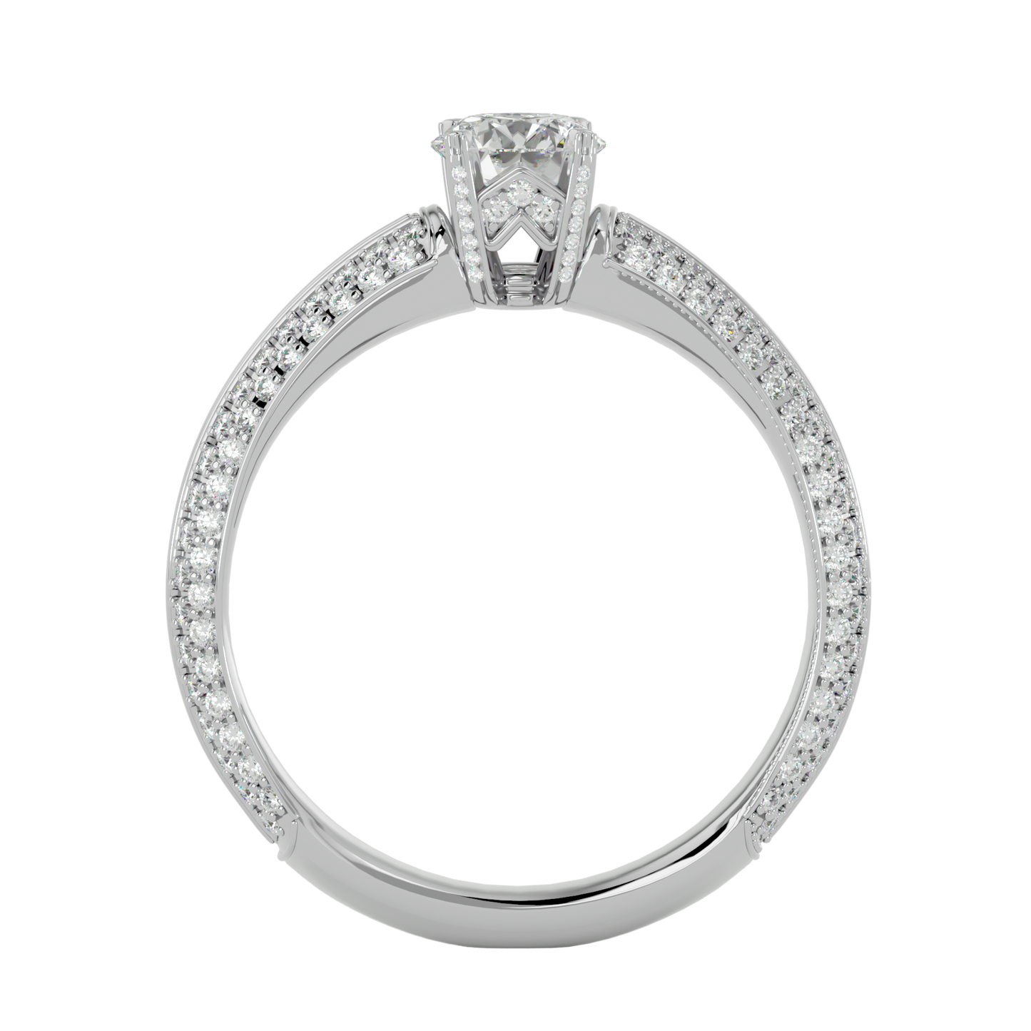 RP_RD_160 0.53ct - 5.93 grams