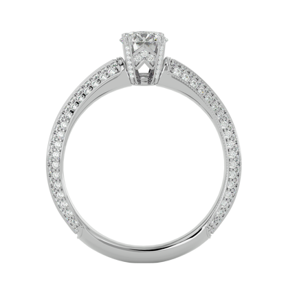 RP_RD_160 0.53ct - 5.93 grams