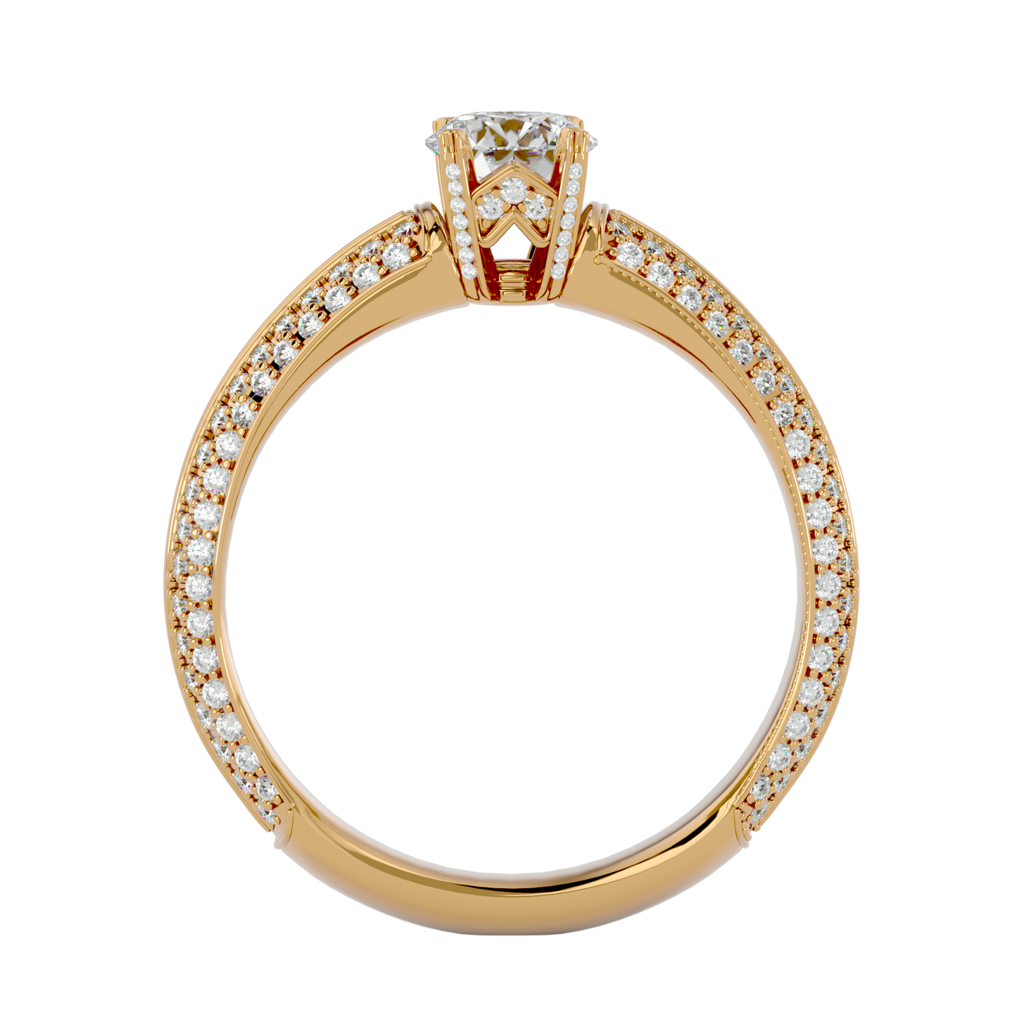 RP_RD_160 0.53ct - 5.93 grams