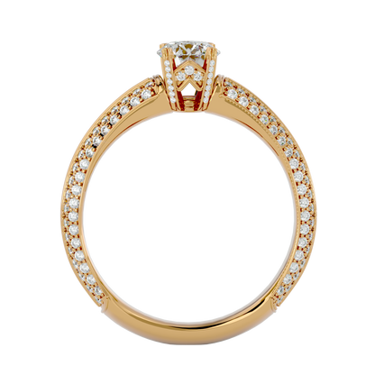 RP_RD_160 0.53ct - 5.93 grams
