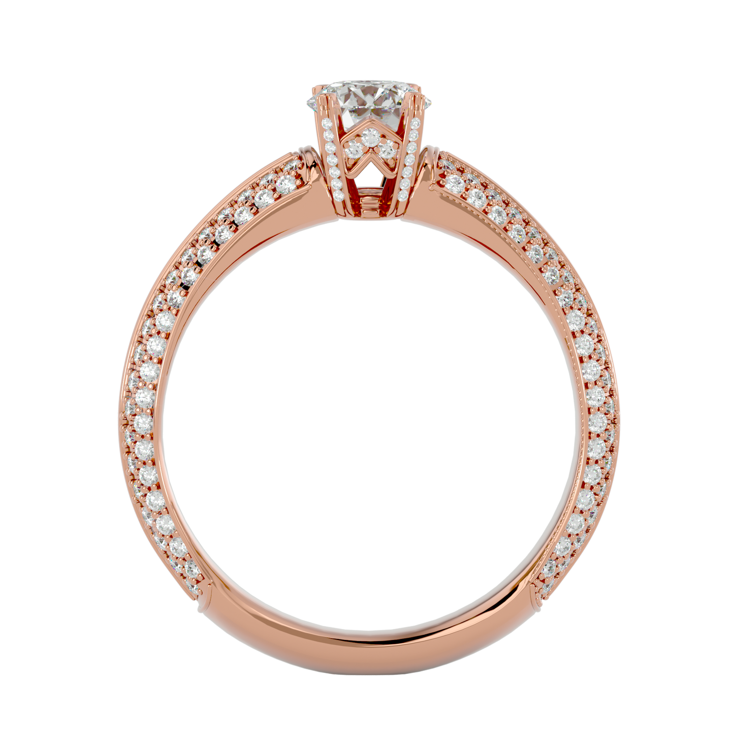 RP_RD_160 0.53ct - 5.93 grams