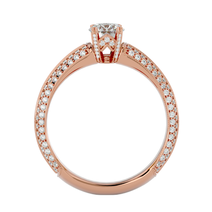 RP_RD_160 0.53ct - 5.93 grams
