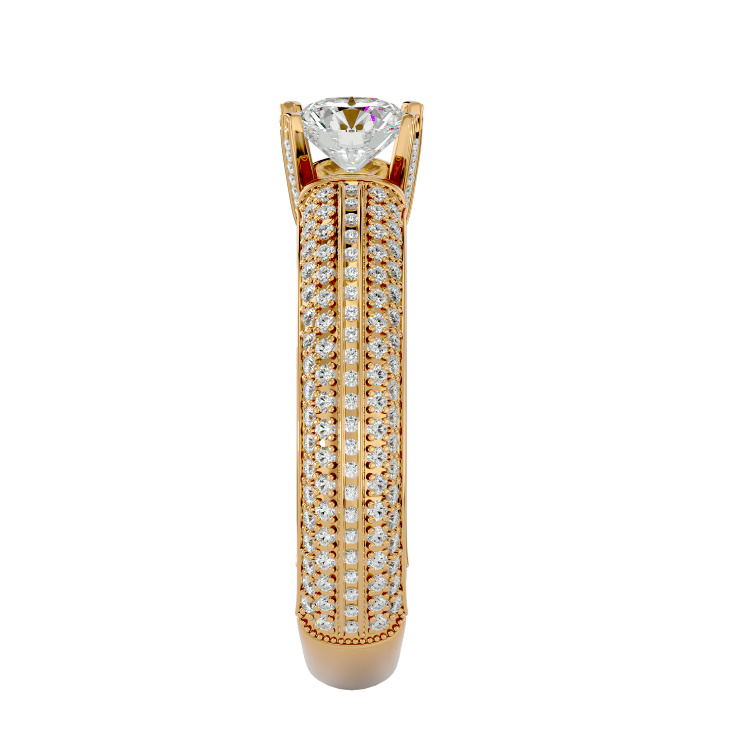 RP_RD_160 0.53ct - 5.93 grams