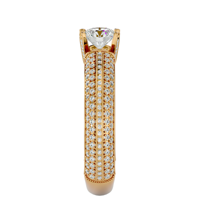 RP_RD_160 0.53ct - 5.93 grams