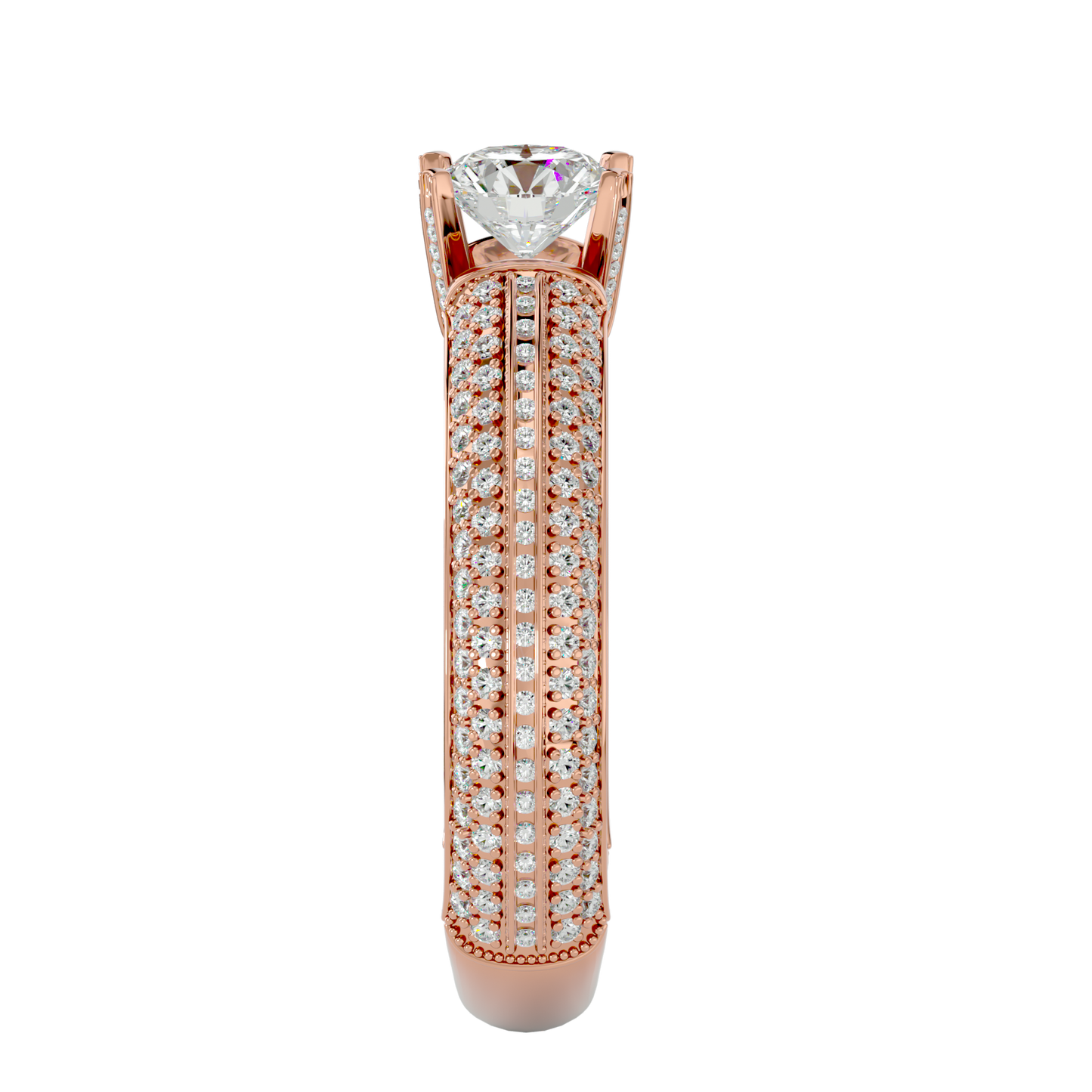 RP_RD_160 0.53ct - 5.93 grams