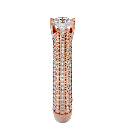 RP_RD_160 0.53ct - 5.93 grams